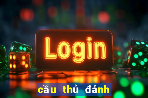 cầu thủ đánh đầu hay nhất fifa mobile