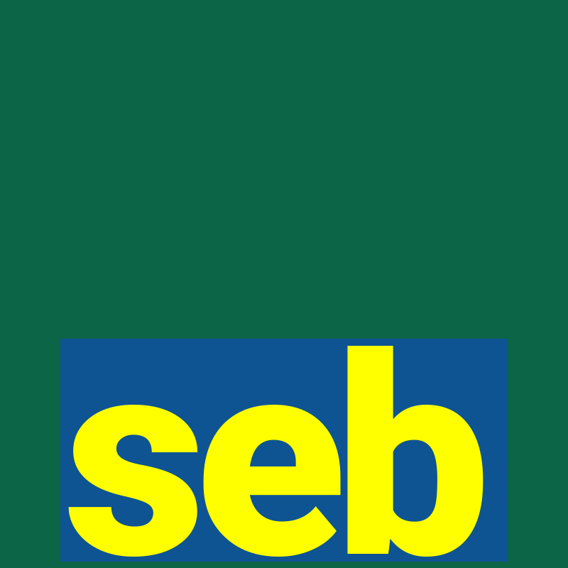 seb