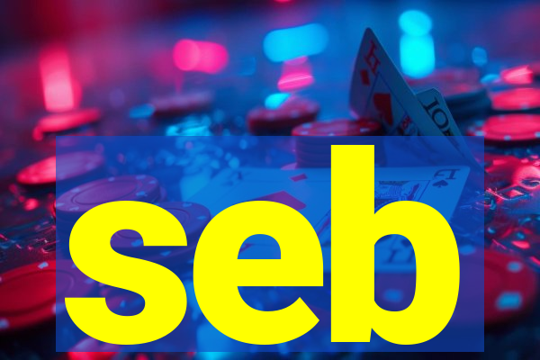 seb