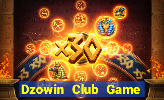 Dzowin Club Game Bài Rio