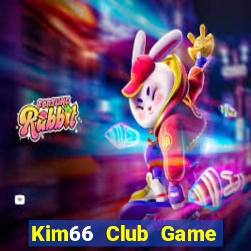 Kim66 Club Game Bài Yugioh