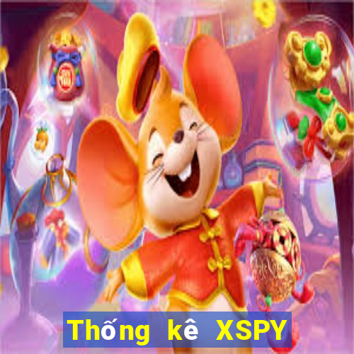 Thống kê XSPY ngày 2