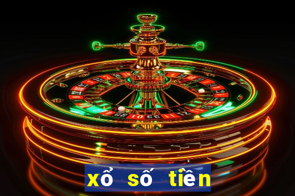 xổ số tiền giang 12 tháng 6