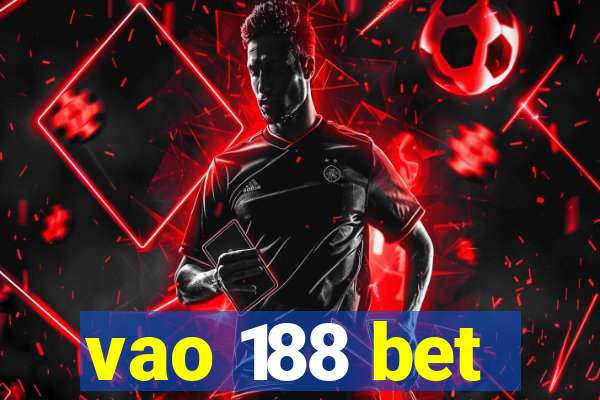 vao 188 bet