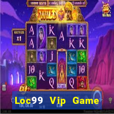 Loc99 Vip Game Bài G52