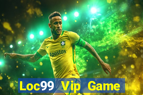 Loc99 Vip Game Bài G52