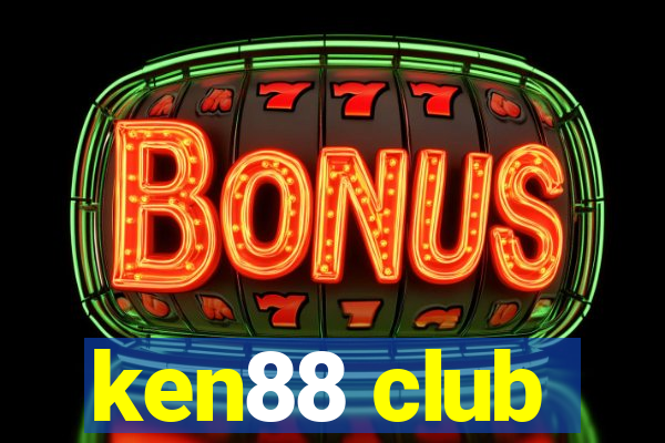 ken88 club