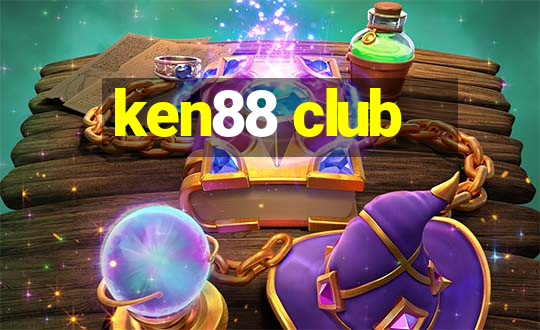 ken88 club