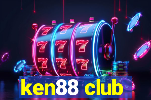 ken88 club