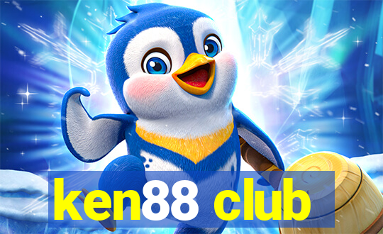 ken88 club