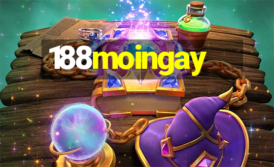 188moingay