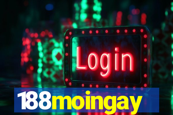 188moingay