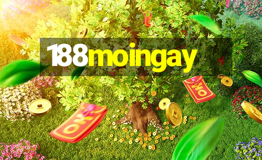 188moingay