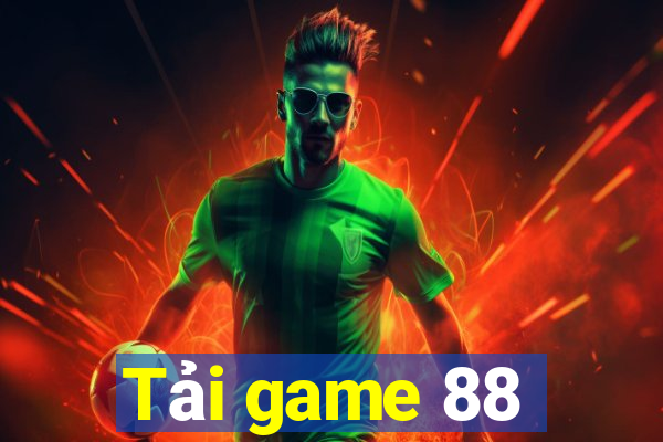 Tải game 88