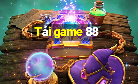 Tải game 88