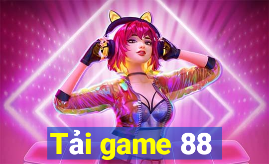 Tải game 88