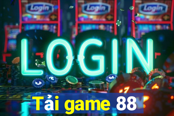 Tải game 88