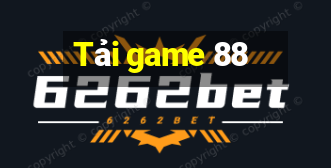 Tải game 88