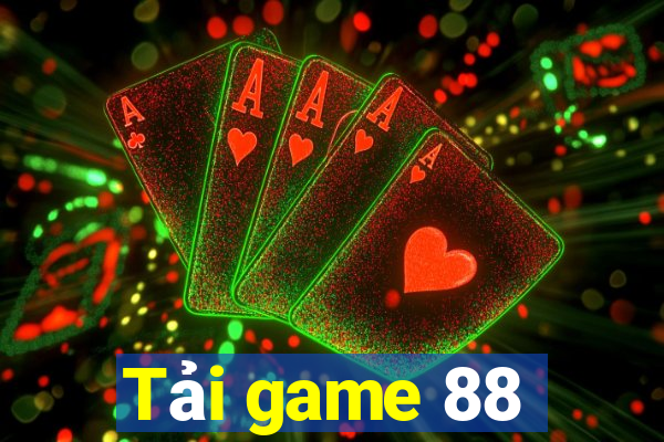 Tải game 88