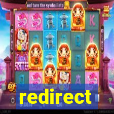 redirect