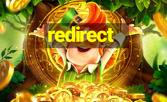 redirect