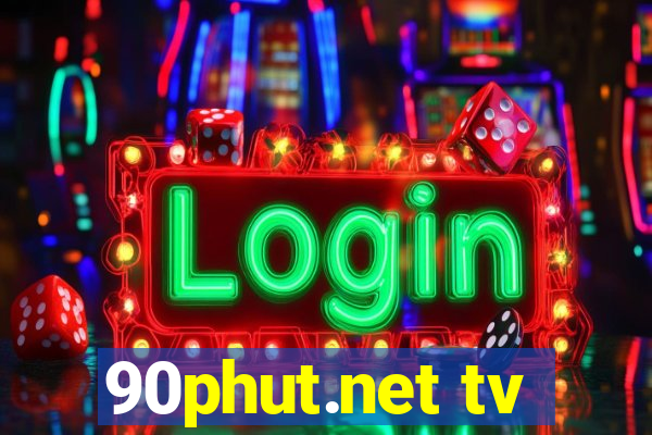 90phut.net tv