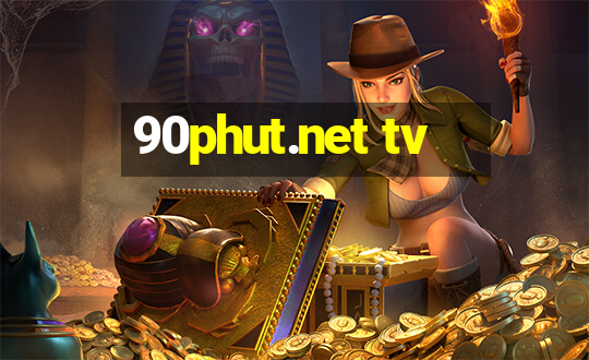 90phut.net tv