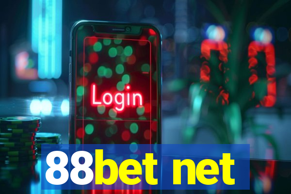 88bet net