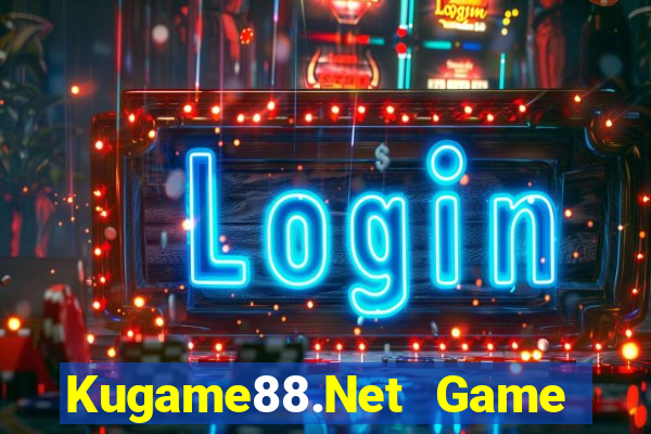 Kugame88.Net Game Bài 2021