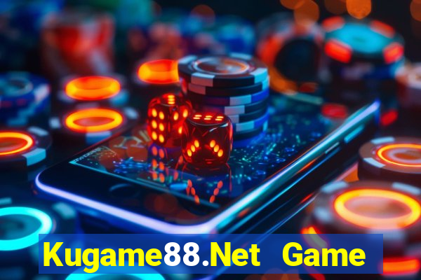 Kugame88.Net Game Bài 2021