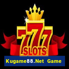 Kugame88.Net Game Bài 2021