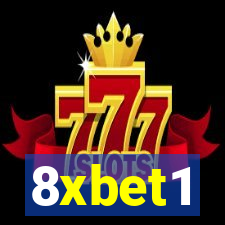 8xbet1