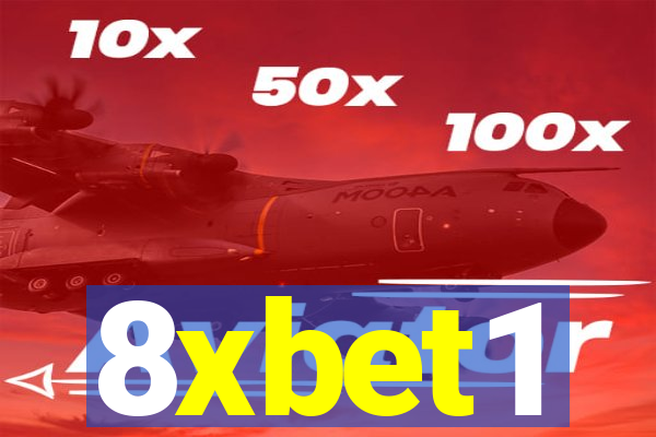 8xbet1