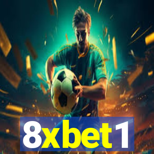 8xbet1