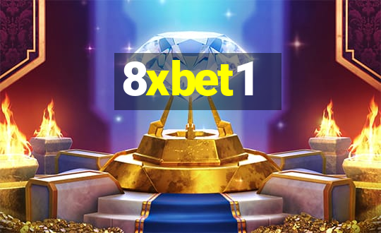 8xbet1