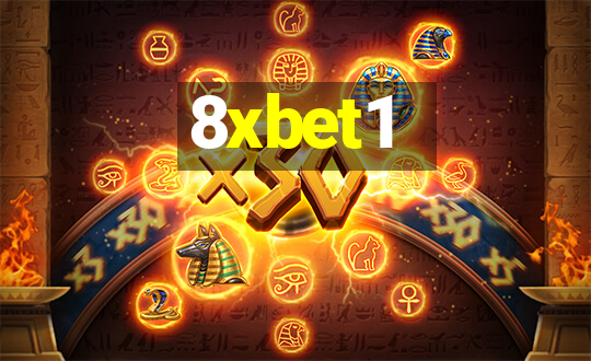 8xbet1