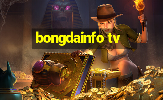 bongdainfo tv