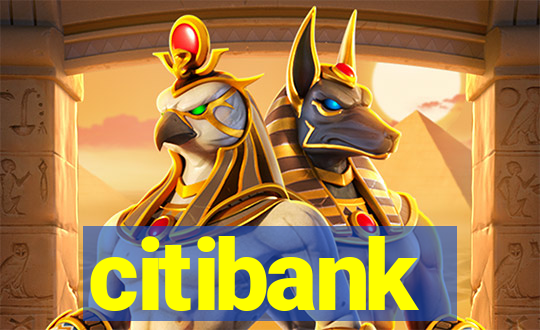 citibank