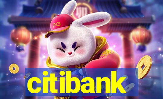 citibank