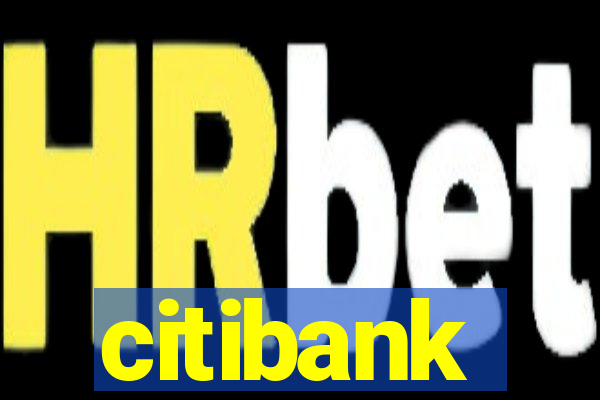 citibank