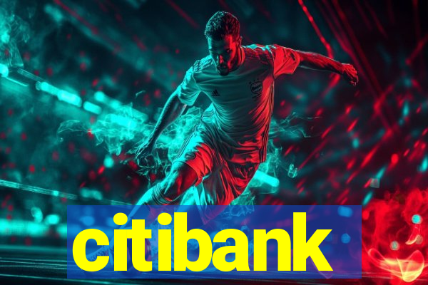 citibank