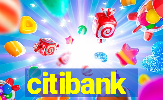 citibank