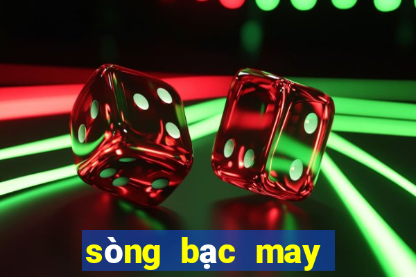 sòng bạc may mắn apk