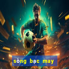 sòng bạc may mắn apk