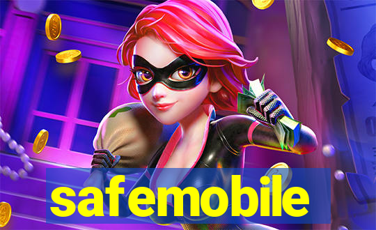 safemobile