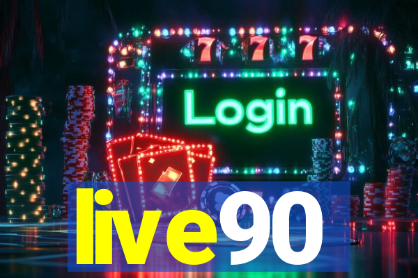 live90