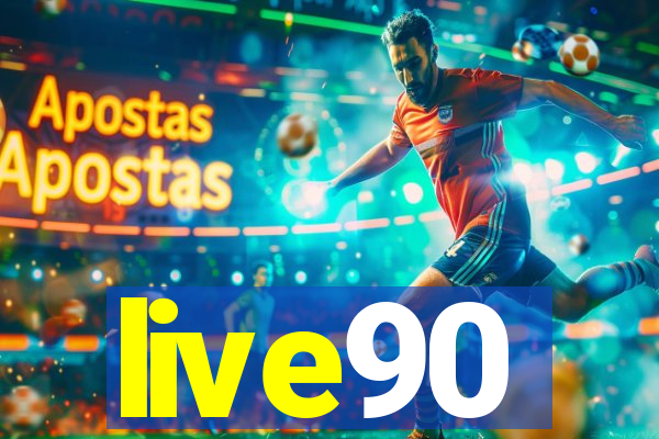 live90