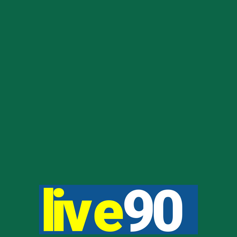 live90