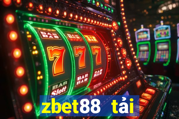 zbet88 tải xuống app