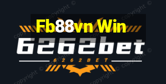 Fb88vn Win